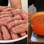 ciorba de mici reteta ingenioasa romaneasca pe care trebuie sa o incerci in 2026 696c857b5768f