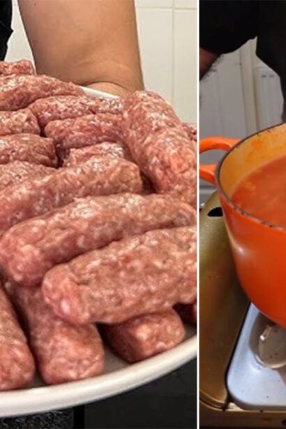 ciorba de mici reteta ingenioasa romaneasca pe care trebuie sa o incerci in 2026 696c857b5768f