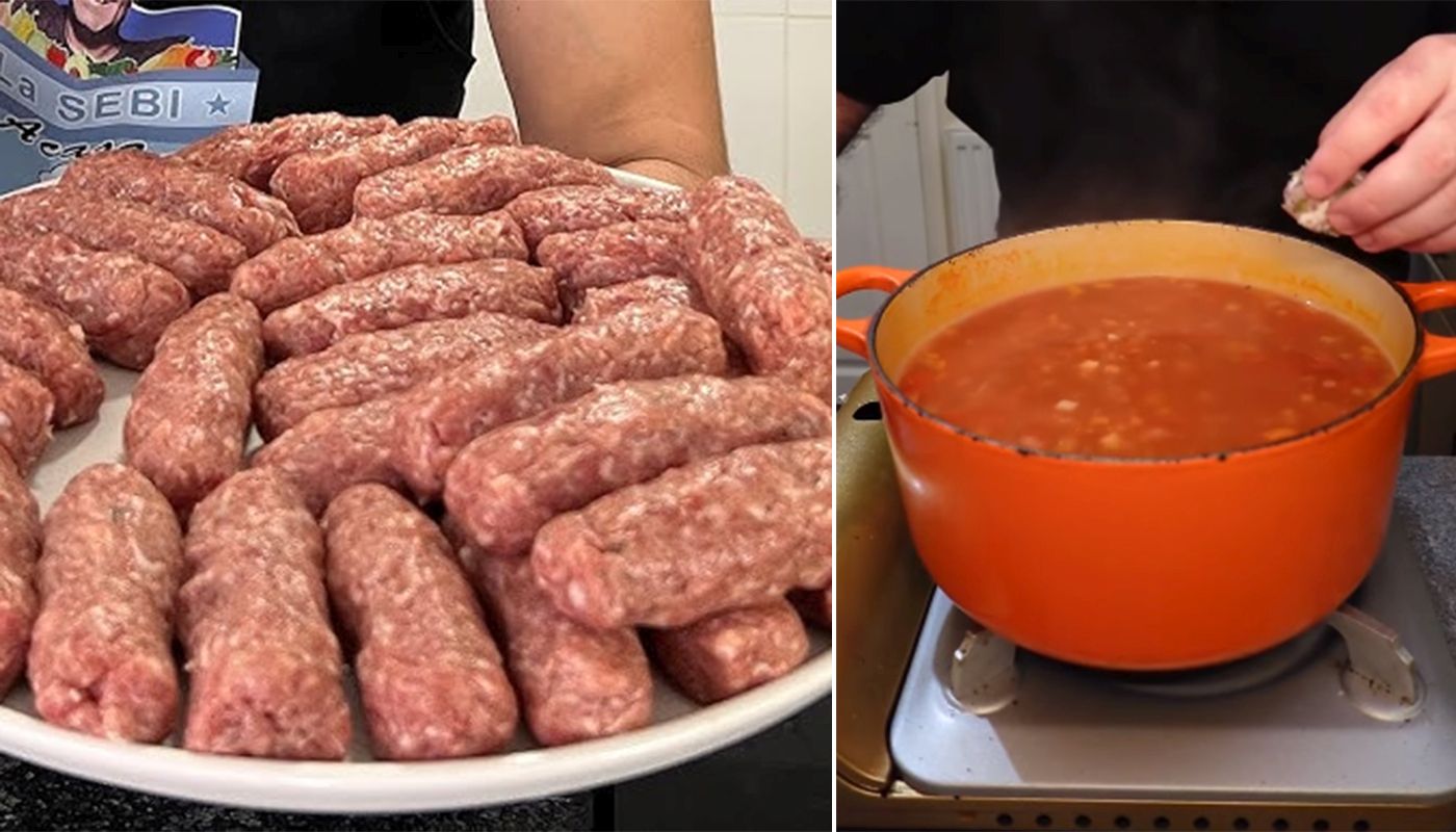 ciorba de mici reteta ingenioasa romaneasca pe care trebuie sa o incerci in 2026 696c857b5768f