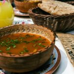 ciorba de varza murata se serveste cu afumatura si e un deliciu 69723d2288006