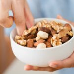 consumul de nuci poate reduce pofta de mancare cum ajuta la controlul greutatii 6957fa292161f