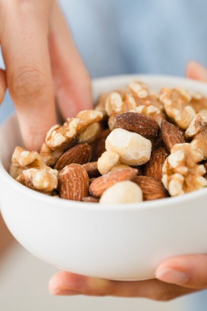 consumul de nuci poate reduce pofta de mancare cum ajuta la controlul greutatii 6957fa292161f