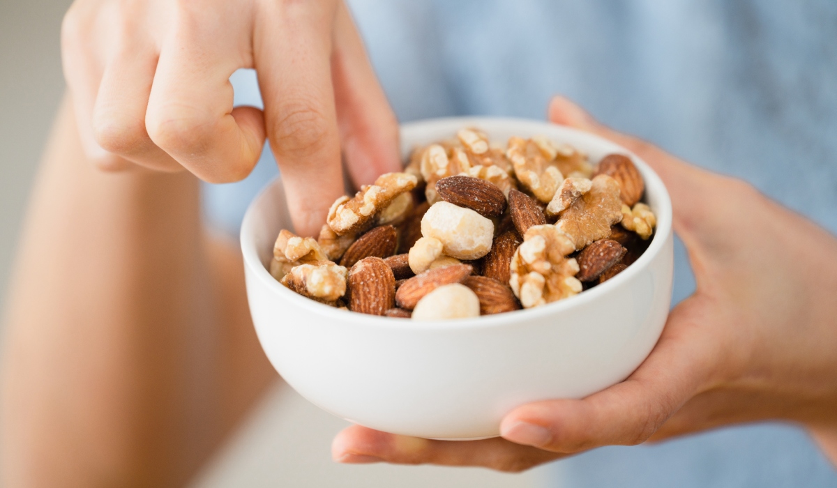 consumul de nuci poate reduce pofta de mancare cum ajuta la controlul greutatii 6957fa292161f