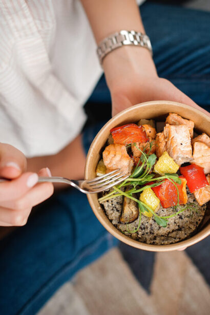 crononutritia mananci la momentul potrivit pentru sanatate si energie 695d07d33f645