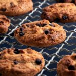 cum pot fi salvate prajiturile prea coapte sau aproape arse trucul care te ajuta sa nu refaci compozitia 6971bd57100c1