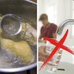 cum poti gati ciorba fara apa da se poate ce poti folosi in loc este sanatate curata 6966033e62701