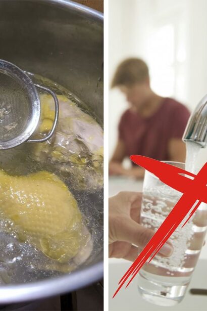 cum poti gati ciorba fara apa da se poate ce poti folosi in loc este sanatate curata 6966033e62701