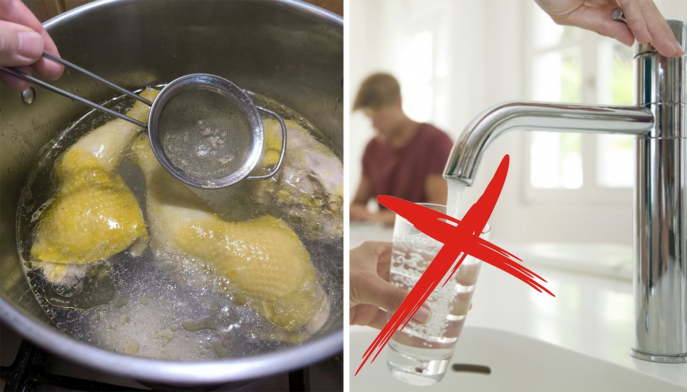 cum poti gati ciorba fara apa da se poate ce poti folosi in loc este sanatate curata 6966033e62701