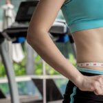 cum poti slabi dupa sarbatori fara sa mergi la sala scapi garantat de kilogramele in plus daca urmezi acesti pasi 695d25062fa95