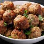 cum sa faci acasa chiftelute ca la ikea reteta simpla care a cucerit internetul 69736a29b9432