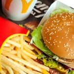 cum sa faci big mac acasa reteta pentru sosul secret 6960da4500b68