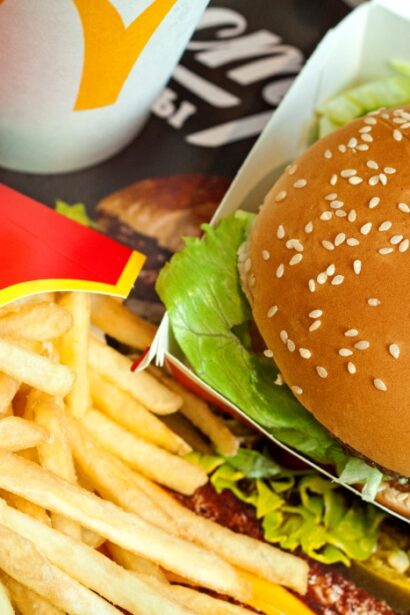 cum sa faci big mac acasa reteta pentru sosul secret 6960da4500b68