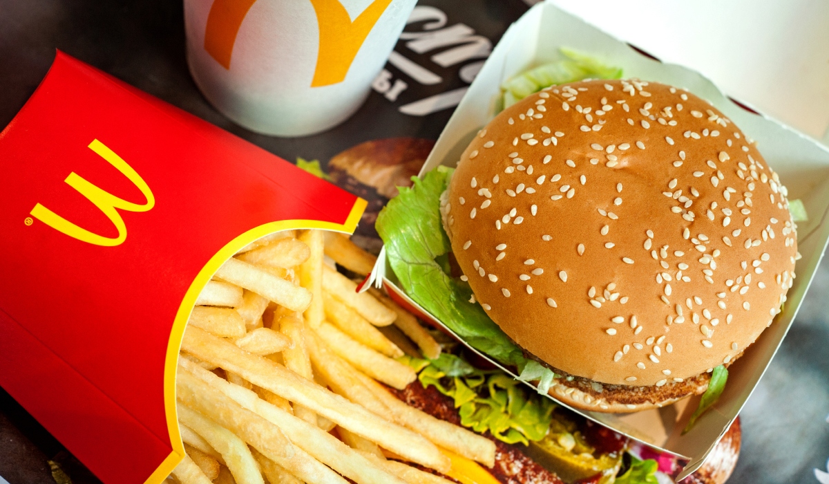 cum sa faci big mac acasa reteta pentru sosul secret 6960da4500b68