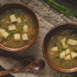 cum sa faci ciorba de cartofi cu afumatura reteta traditionala romaneasca 696f298a5a0de