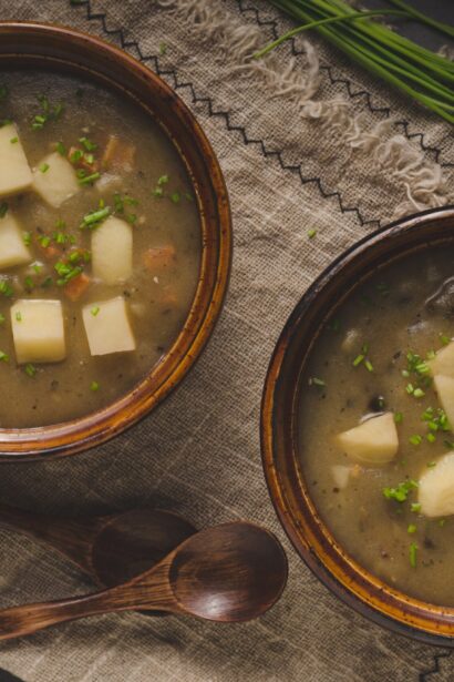 cum sa faci ciorba de cartofi cu afumatura reteta traditionala romaneasca 696f298a5a0de