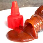 cum sa faci ketchup ul sa tina mai mult ingredientul pe care trebuie sa l adaugi in sticla sa l folosesti pana la ultima picatura 696890f458cd5
