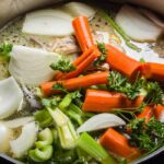 cum sa faci vegeta acasa cea mai simpla reteta fara bazaconii o poti pastra pana la trei luni in congelator 6965e0fad62f4