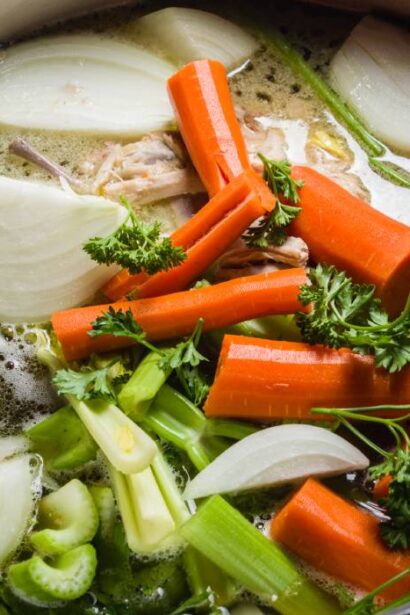 cum sa faci vegeta acasa cea mai simpla reteta fara bazaconii o poti pastra pana la trei luni in congelator 6965e0fad62f4