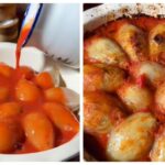 cum sa prepari ceapa umpluta cu carne tocata si orez un adevarat deliciu in lunile de iarna 6970ea9899057