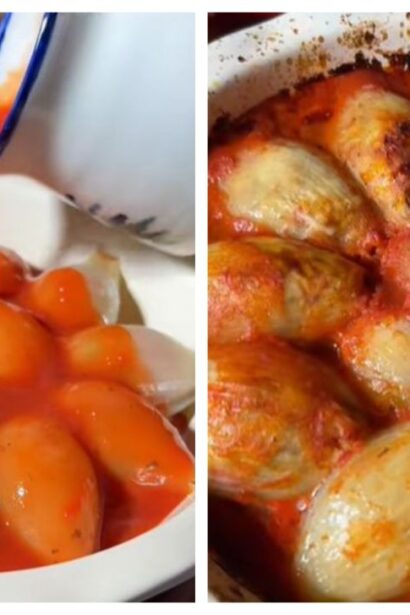 cum sa prepari ceapa umpluta cu carne tocata si orez un adevarat deliciu in lunile de iarna 6970ea9899057