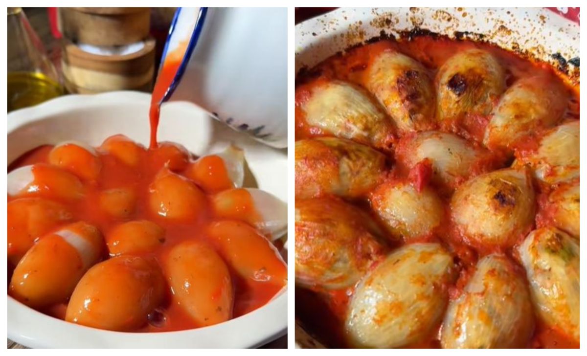 cum sa prepari ceapa umpluta cu carne tocata si orez un adevarat deliciu in lunile de iarna 6970ea9899057