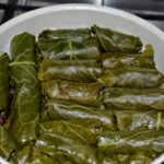 cum sa prepari sarmale in frunze de hrean iti vei impresiona musafirii de revelion 69575f7896512