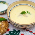 cum se face ciorba de burta traditionala reteta cu smantana si ou 696f774247543