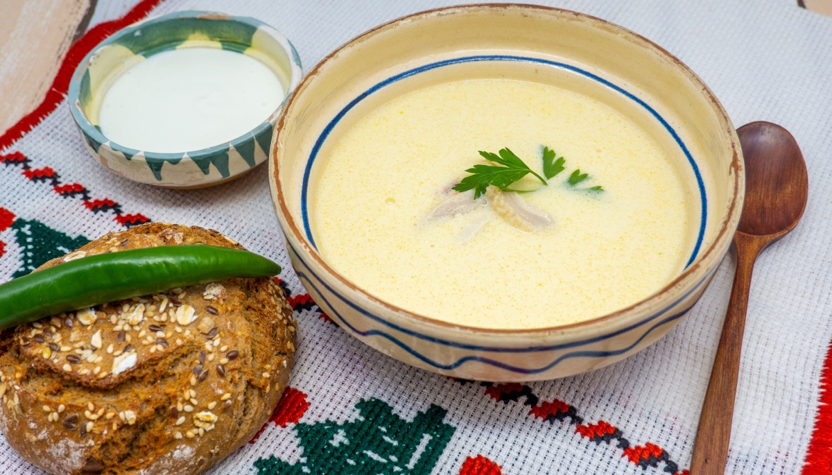 cum se face ciorba de burta traditionala reteta cu smantana si ou 696f774247543