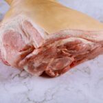 cum se prepara soriciul umplut reteta veche din caietul lui radu anton roman 695cc60e03d3e