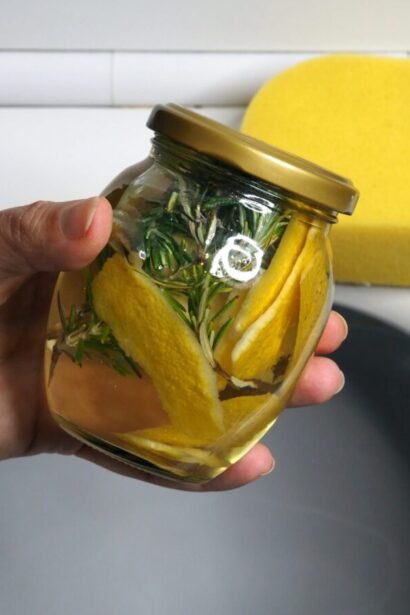 de ce coaja de lamaie merita un loc in dieta ta 695b54f5bb739