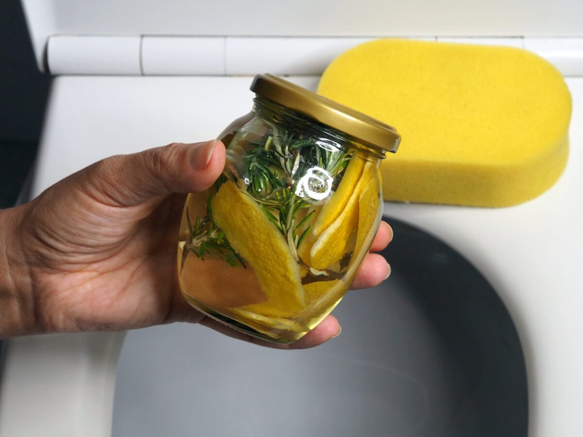 de ce coaja de lamaie merita un loc in dieta ta 695b54f5bb739