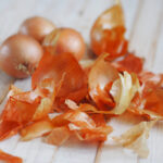 de ce nu ar trebui sa arunci cojile de ceapa beneficii surprinzatoare pentru sanatate 6957ec0472cda