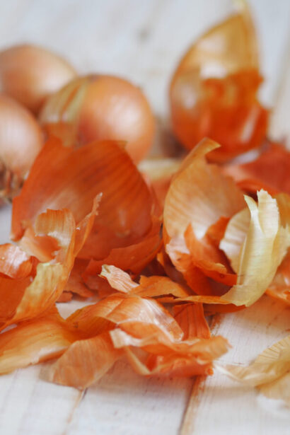 de ce nu ar trebui sa arunci cojile de ceapa beneficii surprinzatoare pentru sanatate 6957ec0472cda