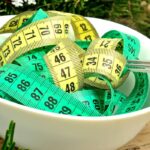 de ce nu e bine sa trecem brusc la diete stricte dupa sarbatori greseli care saboteaza procesul de slabire 6960a9081ee13