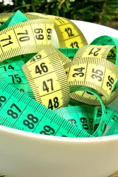 de ce nu e bine sa trecem brusc la diete stricte dupa sarbatori greseli care saboteaza procesul de slabire 6960a9081ee13