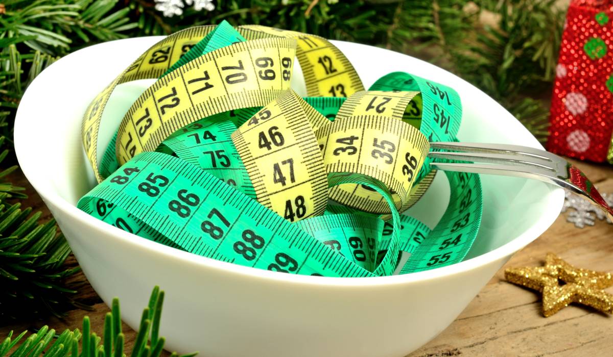 de ce nu e bine sa trecem brusc la diete stricte dupa sarbatori greseli care saboteaza procesul de slabire 6960a9081ee13