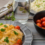 de ce ordinea in care mananci poate face diferenta in procesul de slabire 696f1b7bc34de