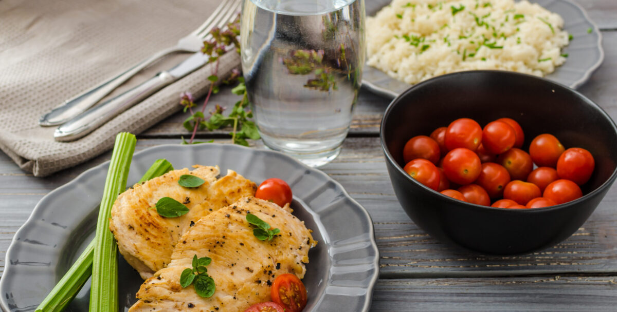 de ce ordinea in care mananci poate face diferenta in procesul de slabire 696f1b7bc34de