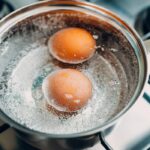 de ce sa mananci mai multe oua dupa ce renunti la injectiile ozempic wegovy sau mounjaro explicatia unui specialist in nutritie 69651af60cda7