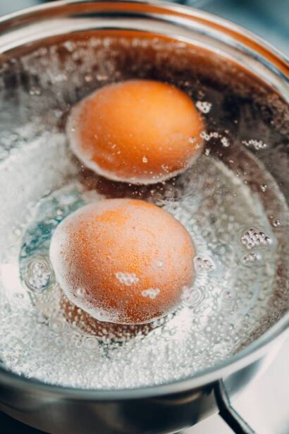 de ce sa mananci mai multe oua dupa ce renunti la injectiile ozempic wegovy sau mounjaro explicatia unui specialist in nutritie 69651af60cda7