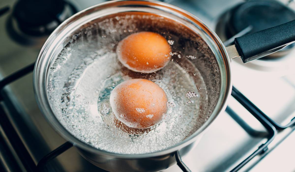 de ce sa mananci mai multe oua dupa ce renunti la injectiile ozempic wegovy sau mounjaro explicatia unui specialist in nutritie 69651af60cda7