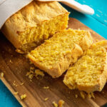 desert ieftin si rapid checul din biscuiti care cucereste pe toata lumea 69789c604bc6a