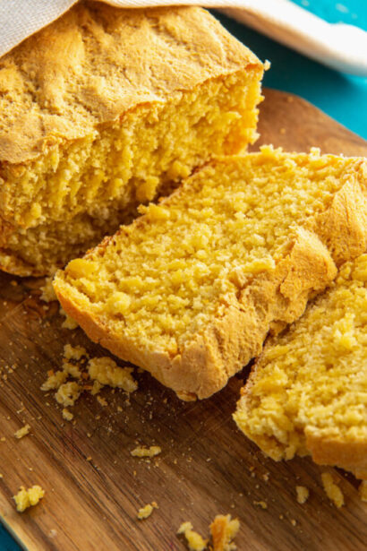 desert ieftin si rapid checul din biscuiti care cucereste pe toata lumea 69789c604bc6a