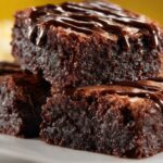 desertul care te ajuta sa slabesti poti manca dulce fara sa te ingrasi 696dc9f7892ee