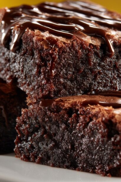 desertul care te ajuta sa slabesti poti manca dulce fara sa te ingrasi 696dc9f7892ee