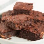 desertul care te scoate din depresia de dupa sarbatori 69675cc488d2f