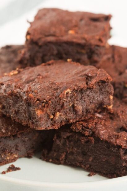 desertul care te scoate din depresia de dupa sarbatori 69675cc488d2f