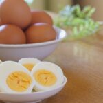 dieta cu oua fierte ce ai voie sa mananci ca sa slabesti si sa nu ti afecteze colesterolul meniu complet pe 7 zile 697c51897d810