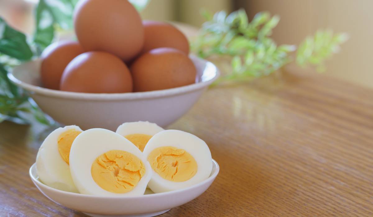 dieta cu oua fierte ce ai voie sa mananci ca sa slabesti si sa nu ti afecteze colesterolul meniu complet pe 7 zile 697c51897d810