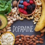 dieta dopaminei ce sa mananci pentru a hrani hormonul fericirii aceste alimente te ajuta sa slabesti fara sa simti ca tii dieta 695b932b8a386